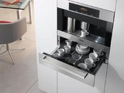Подогреватель Miele ESW 5080-14 ED фото 3 в Казани и Татарстане