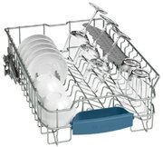 Посудомоечная машина Bosch SPV 47E40 RU фото 4 в Казани и Татарстане