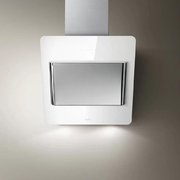 Вытяжка Elica BELT LUX WH/A/55 фото 2 в Казани и Татарстане
