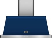 Вытяжка Lofra DOLCEVITA 90 BLUE & BRONZE фото 2 в Казани и Татарстане