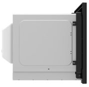 Встраиваемая микроволновая печь Haier HMX-BPG259B фото 4 в Казани и Татарстане