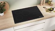 Индукционная варочная панель Bosch PXV831HC1E фото 3 в Казани и Татарстане