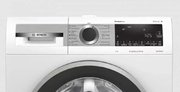 Узкая стиральная машина BOSCH WHA222XEOE фото 4 в Казани и Татарстане