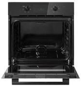 Духовой шкаф Midea MO47007GB фото 2 в Казани и Татарстане