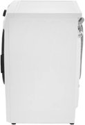 Стиральная машина Jacky`s JW 8W12L0 фото 4 в Казани и Татарстане