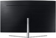 Телевизор Samsung QE65Q7CAM фото 2 в Казани и Татарстане