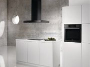 Духовой шкаф Gorenje Plus GO854B фото 2 в Казани и Татарстане