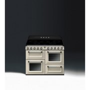 Варочный центр Smeg TR4110IP фото 2 в Казани и Татарстане