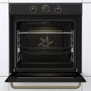 Духовой шкаф Gorenje BOS67372CLB фото 2 в Казани и Татарстане