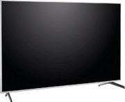 Телевизор Maunfeld MQT65USX03 фото 3 в Казани и Татарстане