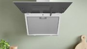Вытяжка Bosch DWK66PJ20T фото 2 в Казани и Татарстане