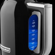 Электрочайник Китчен Эйд 5KEK1722EOB фото 4 в Казани и Татарстане Электрочайник KitchenAid 5KEK1722EOB фото 4 в Казани и Татарстане