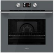Духовой шкаф Teka HLB 8600 STONE GREY фото 2 в Казани и Татарстане