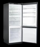 Холодильник Kuppersberg NRS 1857 ANT BRONZE фото 2 в Казани и Татарстане