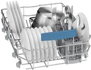 Посудомоечная машина Bosch SPV 53X90 RU фото 4 в Казани и Татарстане
