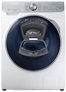 Стиральная машина Samsung WW 10 M 86 KNOA/LP фото 2 в Казани и Татарстане