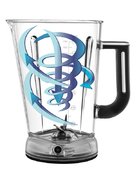 Блендер Китчен Эйд 5KSB5080EAC фото 4 в Казани и Татарстане Блендер KitchenAid 5KSB5080EAC фото 4 в Казани и Татарстане