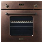 Духовой шкаф Korting OGG 1052 CRC