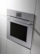 Духовой шкаф Kuppersbusch B 6550.0 G9 фото 4 в Казани и Татарстане