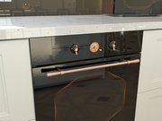 Духовой шкаф Gorenje BO 627 INB фото 2 в Казани и Татарстане