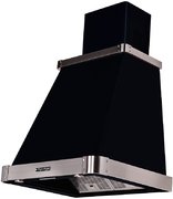 Вытяжка Kuppersberg V 639 ANT Silver фото 3 в Казани и Татарстане