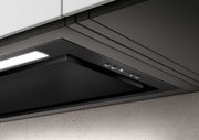 Встраиваемая вытяжка Elica HIDDEN 2.0 BL MAT/A/52 фото 3 в Казани и Татарстане