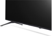 Телевизор LG 43UR801C фото 3 в Казани и Татарстане
