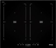Варочная панель Smeg SIM562D