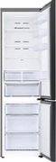 Холодильник Samsung RB38C6B3ES9/EF фото 4 в Казани и Татарстане