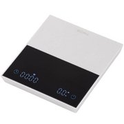 Кофейные весы BORK N702 фото 2 в Казани и Татарстане