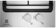 Варочная панель Electrolux EGG93322NX фото 4 в Казани и Татарстане
