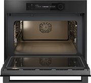 Встраиваемая микроволновая печь Asko OM64GSH фото 4 в Казани и Татарстане