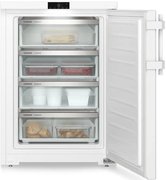 Морозильник Liebherr Fdi 1624 фото 3 в Казани и Татарстане