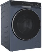 Стиральная машина Haier HW120-BD14397SU1 фото 4 в Казани и Татарстане