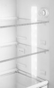 Холодильник Smeg FAB30LWH6 фото 4 в Казани и Татарстане