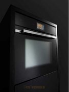 Духовой шкаф Kuppersbusch B 6850.0 S1 Stainless steel фото 3 в Казани и Татарстане