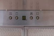 Вытяжка Kaiser EA 1145 фото 4 в Казани и Татарстане