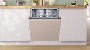 Встраиваемая посудомоечная машина Bosch SMV24AX04E фото 3 в Казани и Татарстане