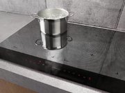 Варочная панель Gorenje IS756ST фото 4 в Казани и Татарстане