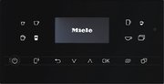 Кофемашина Miele CM 6160 Silver Edition фото 3 в Казани и Татарстане
