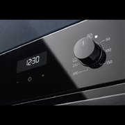 Духовой шкаф Electrolux EOD5F71Z фото 4 в Казани и Татарстане