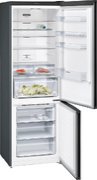 Холодильник Siemens KG49NXXEA фото 2 в Казани и Татарстане