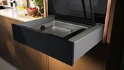 Встраиваемый вакуумный упаковщик Neff N29XA11Y1 фото 4 в Казани и Татарстане