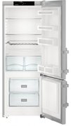 Холодильник Liebherr CUsl 2915 Comfort фото 3 в Казани и Татарстане