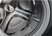 Стиральная машина Electrolux EW6S4R06BX фото 4 в Казани и Татарстане