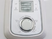 Водонагреватель Electrolux EWH 100 Royal фото 2 в Казани и Татарстане