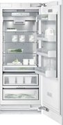 Холодильник Gaggenau RC 472-200 Холодильник Gaggenau RC 472-200