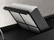 HEPA-фильтр Elica KIT0176157 фото 2 в Казани и Татарстане