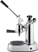 Леверная кофемашина La Pavoni LPLELQ01EU фото 3 в Казани и Татарстане