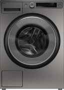 Стиральная машина Asko W5096RT Стиральная машина Asko W5096RT